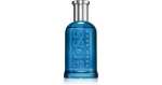 Hugo Boss Bottled Eau de Toilette Pacific Summer Edition 2023 200ml