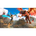 Immortals Fenyx Rising für PS5 - Alternate TagesDeal