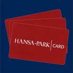 Saisonkarte Hansa-Park