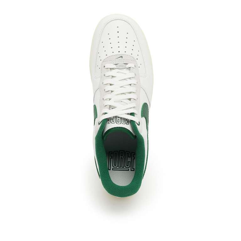 Nike Air Force 1 07 Command Force [36-40]