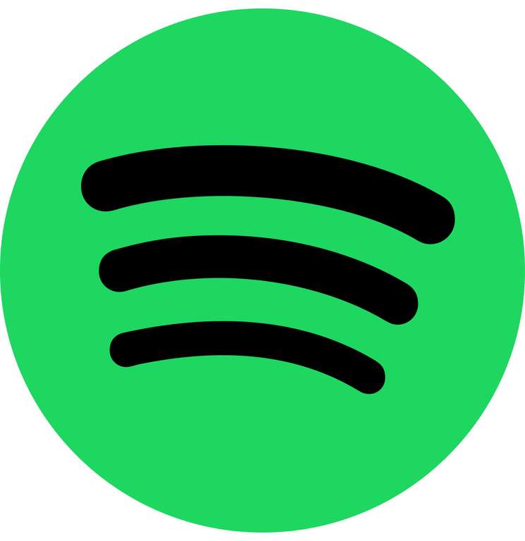 Spotify Premium monatlich 1,31€, Familien Abo monatlich 1,97€ / VPN Indien