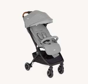 Joie Pact Flex Buggy