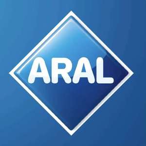 ARAL Payback: 2x 7fach auf Kraftstoffe und Erdgas. Bis 29.05.23 gültig