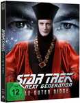 [Amazon Prime] Star Trek TNG - Alle guten Dinge / Gestern, Heute, Morgen - Bluray - Abschluss / Finale TNG auf Blu