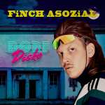 [Prime] Finch Asozial - Dorfdisko (Audio-CD)