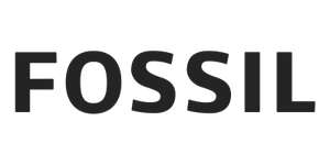 Fossil & Shoop 22% Cashback + 10€ Shoop-Gutschein (149€MBW) + Bis zu 50% Rabatt im Winter Sale + 30% EXTRA