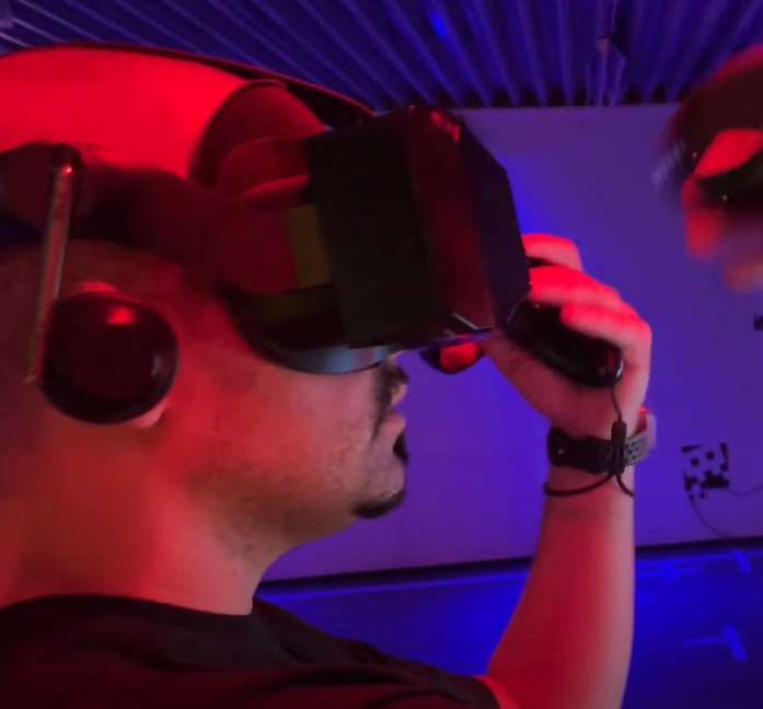 2024 Pimax Roadshow: Teste kostenlos High-End Virtual Reality Headsets in Deutschland 26-27 Mai