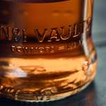 Bowmore 12 Jahre | Single Malt Scotch Whisky / (24,14€) -15% zusätzlich mit Prime und Sparabo