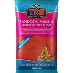 [PRIME/Sparabo] 2er Pack TRS - Tandoori Masala, (1 X 100 GR)