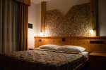 Dolomiten, Italien: 2 Nächte inkl. Halbpension, Wellness-Nutzung, Parkplatz (n.V.) im Hotel Belfiore Dolomiti | Gutschein 3 Jahre gültig