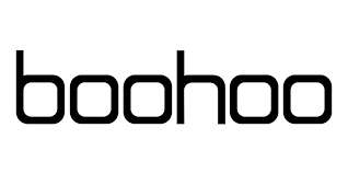 BoohooMAN & Shoop 50% Rabatt auf Alles ausgenommen Sale + 8% Cashback