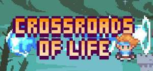 (PC) Crossroads of life - Giveawayoftheday