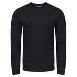 Boss Herren Sweatshirt | Sweartshirt mit Logo in Ebay WOW Angebot