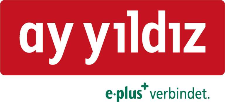 Bis zu 10 GB gratis Internet für ayyildiz Kunden - Prepaid Buchung