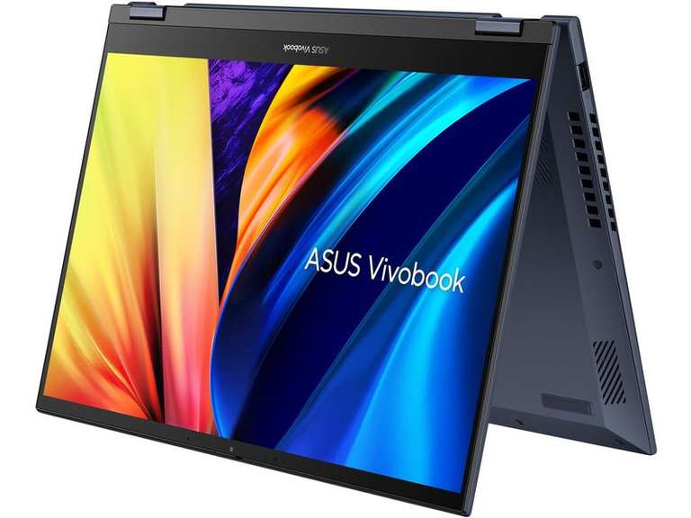 [Schweiz] Notebook VivoBook S 14 Flip: i7-13700h, 16gb RAM, 1TB SSD