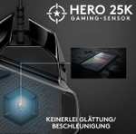Logitech G502 Hero SE, Kabelgebundene Gaming Maus