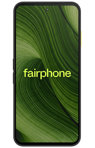 Fairphone 6 256GB + otelo Allnet und SMS Flat (Vodafone, 50GB, 5G, 100Mbit/s) für effektiv 19,32 € im Monat (mit Rufnummernmitnahme)