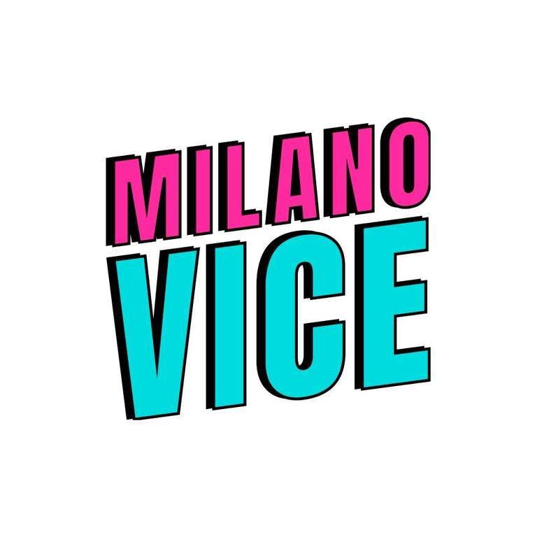 10€ Rabatt bei Milano Vice ohne Mindestbestellwert und mehrmals einlösbar! Auch Bestandskunden. Z.B. Margherita + Schokokuchen für 5€