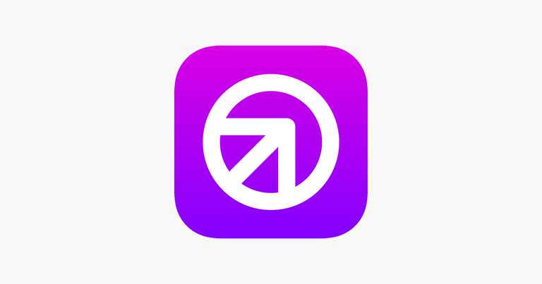 [iOS] Momego: Bus, Bahn & ÖPNV Info - Lifetime IAP kostenlos