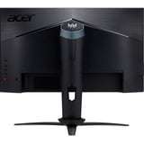 Acer Nitro XB273UZ, Gaming-Monitor