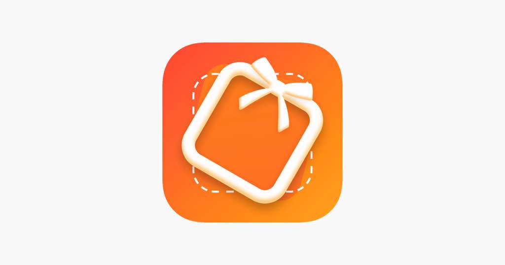 Geburtstags App & Widget (iOS) gratis