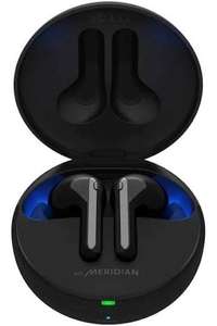LG Tone 7 in ear Bluetooth Kopfhörer
