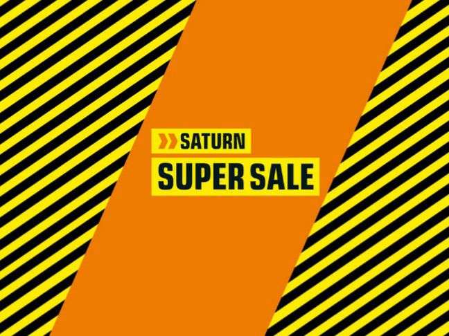 Saturn Super Sale | Gaming Laptop Sammeldeal z. B. Lenovo Legion 5 | 15,6" FHD 144 Hz, i5-10300H, 16 GB RAM, 512 GB SSD, GTX 1650 Ti, W10