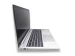 HP EliteBook 850 G8 15.6" Notebook - ab 439€ - Intel i5 1145G7 16GB RAM IR-Kamera HDMI 2.0 2x Thunderbolt 4 / USB-C - Refurbished Laptop