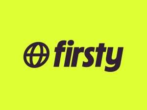 Firsty eSIM: Kostenlose Unlimited Datenflat mit 300Kbit/s Geschwindigkeit für Europa & USA