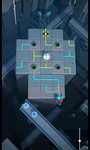SPHAZE Sci-fi puzzle game (Android/Apple)