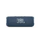 JBL Flip 6 - Blau (Payback Prämienshop)