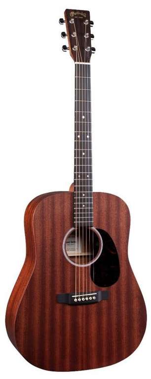 Gibson G-200 EC Natural Westerngitarre mit Tonabnehmer für 1508€ | Martin D-10E Sapele für 978€ | Ovation CS24-RR für 378€
