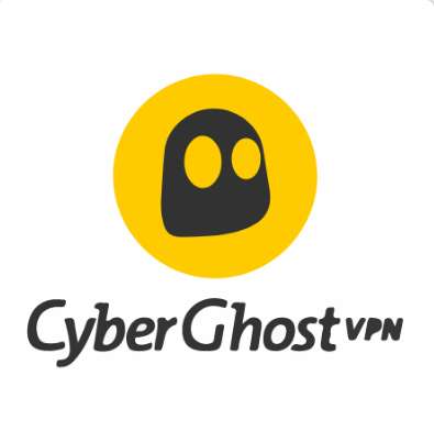 [Shoop] 95% Cashback bei CyberGhost VPN - 26 Monate für ca. 3€