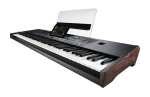 Korg PA-5X 88 International, Professional Arranger-Keyboard, 88 Tasten mit Hammermechanik & Aftertouch für 3932€ [Kytary]