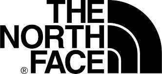 The North Face & Shoop 5,5% Cashback + 10€ Shoop-Gutschein(99€ MBW)+ Bis zu 50% Rabatt auf zahlreiche Artikel im Winter Sale
