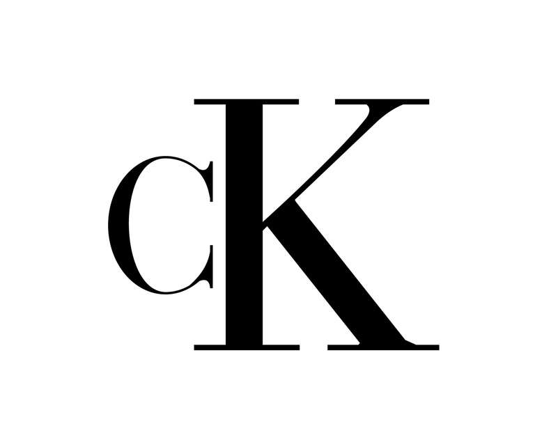 Calvin Klein Cyber Monday Sale + 10% Extra-Rabatt