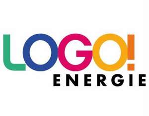 LogoEnergie Gas 11,56 Cent/kWh 9,63 €/Monat (115,56 €/Jahr) ( Preis Raum Köln ) ( je nach Standort günstiger oder teurer )