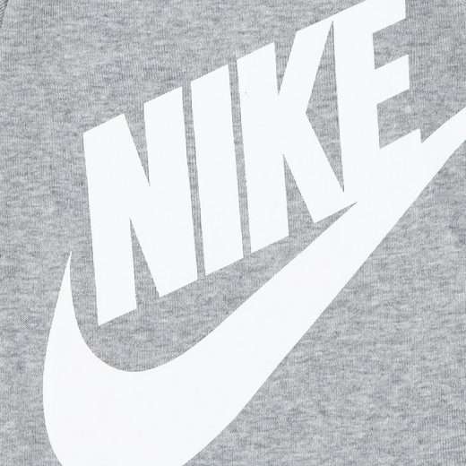OTTO UP] Nike Sportswear Erstausstattungspaket FUTURA LOGO (Set, 3-tlg) |  mydealz | Erstausstattungspakete