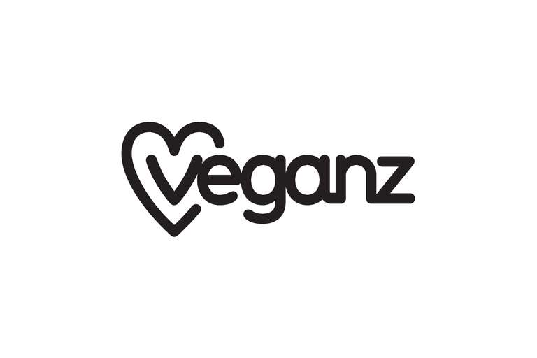 Veganz großer Adventskalender 2022 [10% Rabatt] | vegan