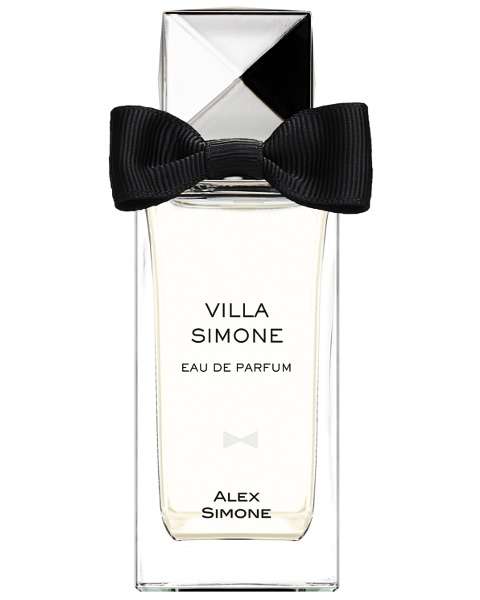Alex Simone Villa Simone Eau de Parfum 50 ml (parfum.de)