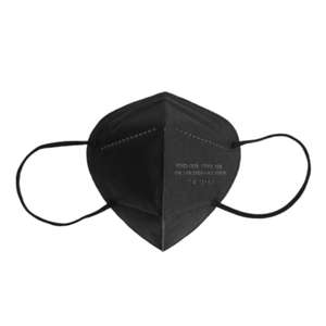 400 FFP2-Masken für 10,50 bei Kaufland Online (0,026€ pro Stk)
