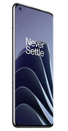 OnePlus 10 Pro 5G 8/128GB (6.7", 3216x1440, AMOLED, 120Hz, Snapdragon 8 Gen 1, 5000mAh, 80W, 200g) (Prime)