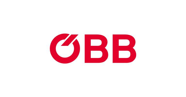 [Bahn, Lokal Österreich] ÖBB Sommerticket für alle unter 26 ab 59€ (mit ÖBB Vorteilscard Jugend) für 30 Tage