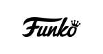 [Funko.com] -18€, -30€, -60€ auf den Einkauf ab 85€, 110€, 250€