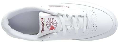 Reebok C 85 Sneaker
