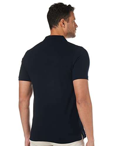 JACK & JONES Male Polo Shirt Gr XS, XL für 14,99€ (Prime)