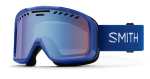 Smith Project Skibrille Goggle