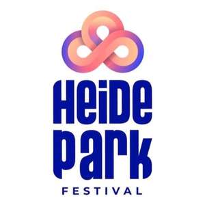 Heide Park Festival Full WEEKEND Ticket + Camping