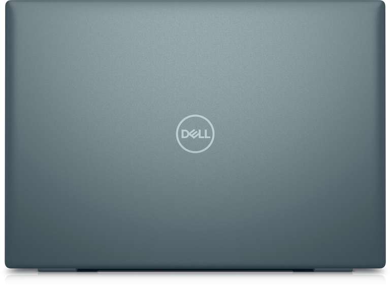 Dell Inspiron 16 Plus 7620 (16", 3072x1920, 300nits, i7-12700H, 16/512GB, RTX 3050, TB4, 86Wh, Win11, 2.11kg)