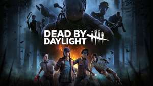 Dead by Daylight | 150.000 Blutpunkte [PC / PS4 / PS5 / Xbox / Nintendo Switch]